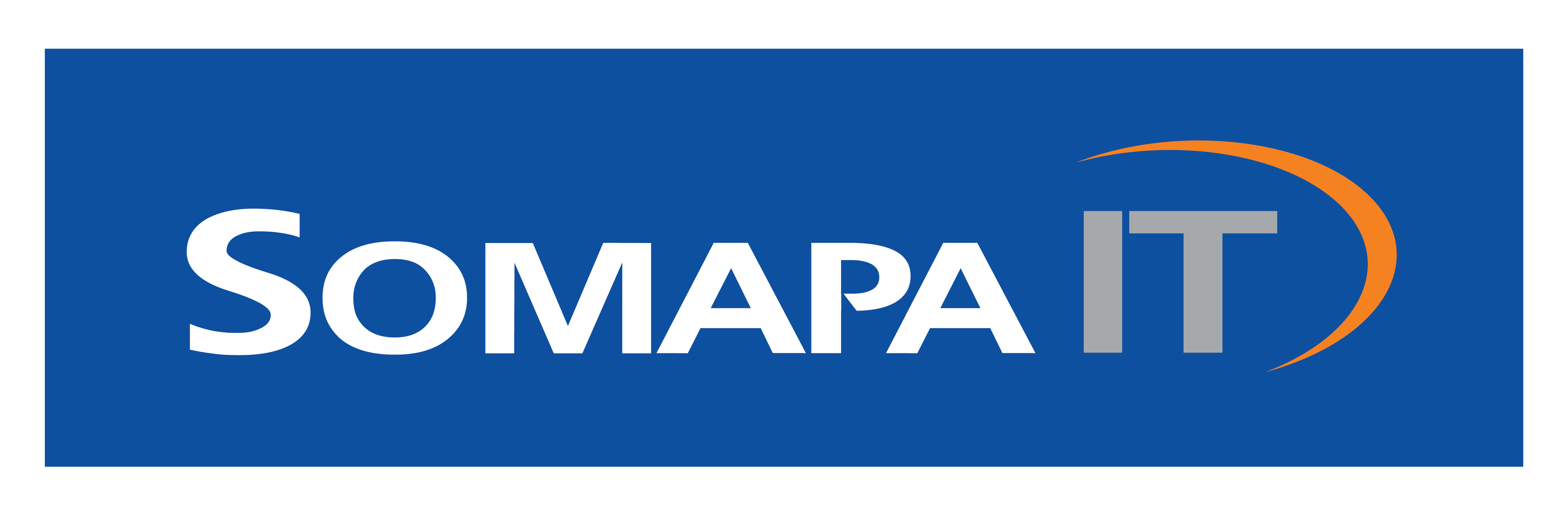 Somapa Information Technology Public Co., Ltd.